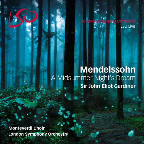 MENDELSSOHN-BARTHOLDY, F. - A MIDSUMMER.. -SACD-MEDELSSOHN A MIDSUMMER NIGHTS DREAM.jpg
